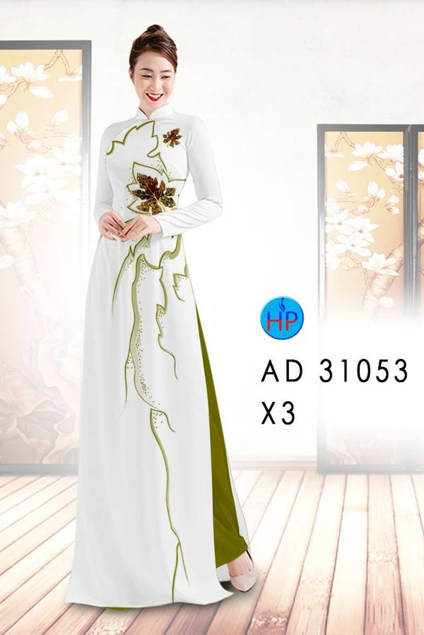 1627873177 58 vai ao dai dep nhat moi ra (16)